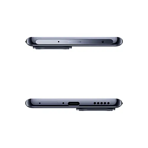 Xiaomi 13 Lite 8GB-256GB گوشی موبایل شیائومی 13 لایت - ظرفیت 256-8 گیگابایت