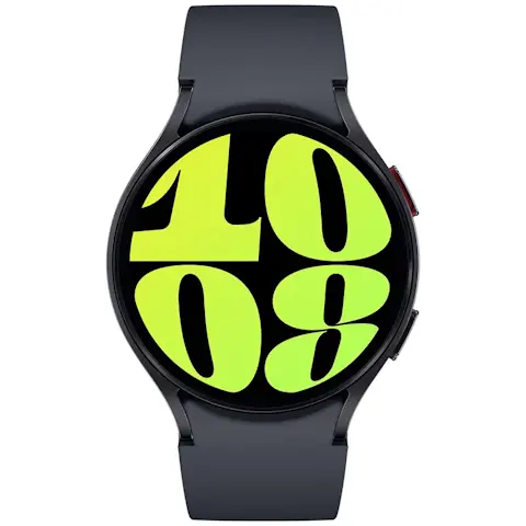 ساعت هوشمند سامسونگ مدل Galaxy Watch 6 - 44mm r940
